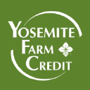 yosemitefarmcredit.com
