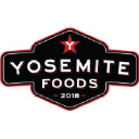 yosemitefoods.com