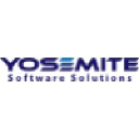yosemitesoftware.net