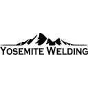 yosemitewelding.com