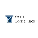 yosha law