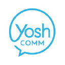 yoshcomm.com