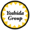 The Yoshida Group logo