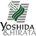 yoshidanet.com.br