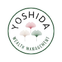 yoshida wealth management, inc