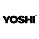 yoshigoods.com