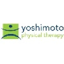 yoshimotophysicaltherapy.com
