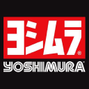 Yoshimura R&D of America, Inc