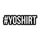 yoshirt.com