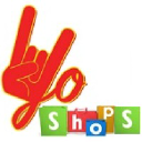 yoshops.com