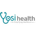 yosicare.com