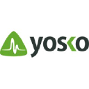 yosko.com