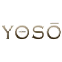 yosohq.com