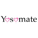 yosomate.com