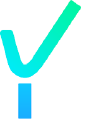 yoso recruiting