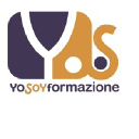 yosoyformazione.com