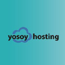 yosoyhosting.com