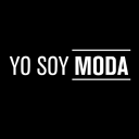 yosoymoda.com