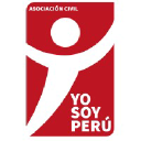 yosoyperu.org