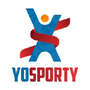 yosporty.com