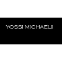 Yossi Michaeli