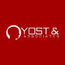 yostassociates.net