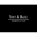 Yost & Baill LLP