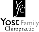 Yost Family Chiropractic