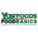 yostfoods.com