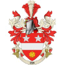 yost inc
