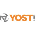 yostlabs.com