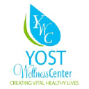 yost wellness center
