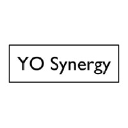 yosynergy.com
