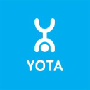 yota.ru Logo
