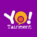 yotainment.com