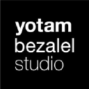 yotam-bezalel.com