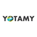 yotamy.com
