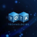 yotatechnologies.com