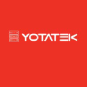 yotatek.com.tr