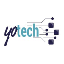 yotech.pro