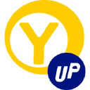 yoterup.com
