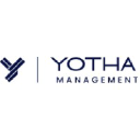 yotha.com