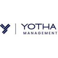 emploi-yotha