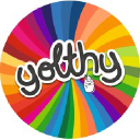 yothy.com