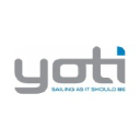 yoti.com.au