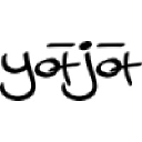 yotjot.com
