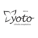 yoto.com.br