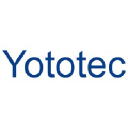 yototec.com