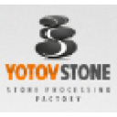 yotovstone.com