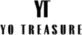 Yo Treasure